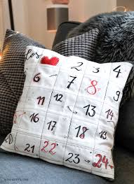 We did not find results for: Diy Adventskalender Kissen Ein Kissenbezug Mit 24 Kleinen Taschen