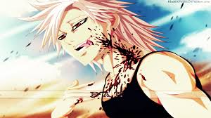 I can guarantee you will tired scrolling but our nantsu no taizai wallpapers will never end. Best 53 Nanatsu No Taizai Wallpaper On Hipwallpaper Nanatsu Wallpaper Nanatsu No Taizai Wallpaper And Nanatsu Diane Wallpaper