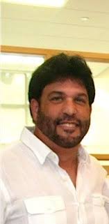 American Cancer Society Couture for the Cause set for Oct. 17