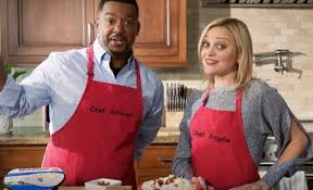 Bob evans restaurants, also known as bob evans, is an american chain of restaurants owned by golden gate capital based in new albany, ohio. Bob Evans Farms Taps The Ribeiros To Go Gourmet For Thanksgiving 11 08 2018