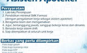 Lowongan kerja bank, bumn, cpns dan seluruh perusahaan yang ada di indonesia mei 2021. Info Lowongan Pekerjaan Lowongan Kerja Loker Terbaru 2021 Pt Bank Btn Cute766
