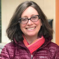 Blog for the Indiana Coalition for Public Education–Monroe County