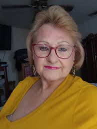 What does 67 mean? Cause I feel like my kid tryna get smart with me 😒