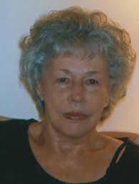 Dovie Rousselle Obituary