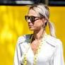 2026 Tour de France Femmes Kicks Off with Strong Focus on Women's Cycling Progress and Prize Equity
