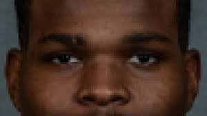 Tariq Carpenter: News, Stats, Bio & More