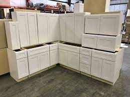 Looking for wood that matches your current decor or trim? New And Used Kitchen Cabinets For Sale Facebook Marketplace Facebook