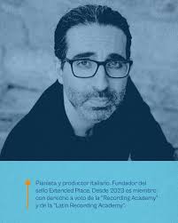 HOT STUFF — PROYECTO GANADOR DE LA CONVOCATORIA PARA CURADORES DEL FONDO DE  ARTE JOVEN 🖼 Hot Stuff es una iniciativa de los jóvenes curadores Abram  Bravo (@ab___guerra) y Marialis Martínez (@mary_blackbutterfly_),