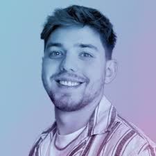 Ihr Digitalisierungsteam für Berlin