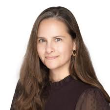 I'm thrilled to join this diverse cohort as part of the Advanced Training  for Animal Agriculture Leaders program through the National Institute for  Animal Agriculture! We will spend the next 16… |