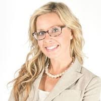 Carrie Jacobs Email & Phone Number