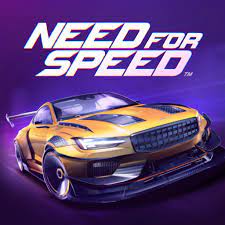 Need For Speed No Limits 4 0 2 Need For Speed Need For Speed Games Speed