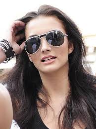 Top sunglasses brands for women's. Womens Clothing Apparel Shop Best Clothes For Women Top Sunglasses Brands For Womens Panthere De Cartier Limited Edition