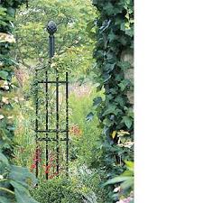 Gartenversand Richard Ward Rosenobelisk Gartenwerkzeuge Gartenzubehor Und Gartengerate Obelisk Gartenbedarf Garten