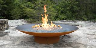 We did not find results for: How To Clean A Fire Pit Methods To Maintaining Any Fire Pit