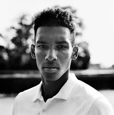 Félix Auger-Aliassime