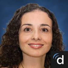 Dr. Samuel H. Sacks, MD