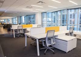 Home Pipeline Brickell Shared Office Space Shared Office Office Space