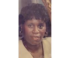 Deborah Mae Houston Obituary (1944