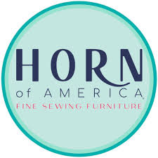 Shop wayfair for the best horn sewing cabinet. Horn Of America Home Facebook
