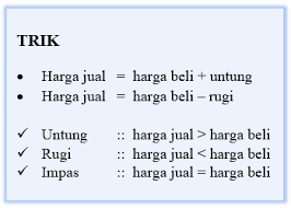 We did not find results for: Aritmatika Sosial Skd Tkd Belajarbro