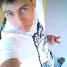 noe alejandro moreno (@NeostarMoreno)