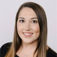 100+ perfiles de «Lacie»