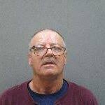 Chyrel Diane Cerny, 76, Callaway