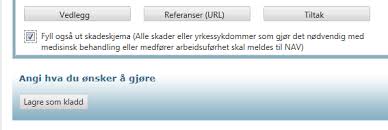 For å gjøre dette dobbeltklikker du på ikonet for dette programmet, som ser ut som overlappende bilder på en blå bakgrunn. Skademelding For Deg Som Melder Wiki Innsida Ntnu No