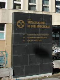 Check spelling or type a new query. Proiect Cu FinanÈare EuropeanÄ CaÈtigat De Spitalul De Boli InfecÈioase Din Cluj Napoca Pagina De Transilvania