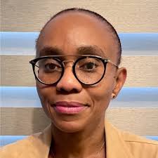 paediatrics #fmhs #stellenboschuniversity