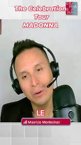 ENVIVO LAS HISTORIAS EN EL TEATRO CON MIGUEL SEPTIÉN 🎭