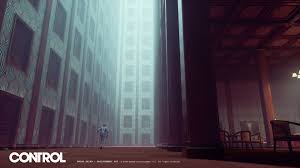 We did not find results for: Artstation Control 2019 Ashtray Maze Masao Ogino