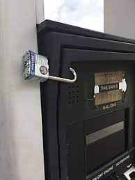 Do identity thieves like some credit cards better than others? Credit Card Fraud Wikipedia