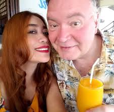 12 year old boy Jacob Barnett