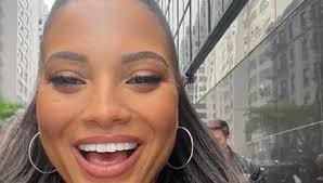 3BG Marketing Solutions (@3bgmarketing) • Instagram photos and videos