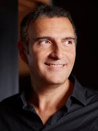 Sandrine Piau soprano; Jérôme Correas conductor, harpsichord; Les Paladins