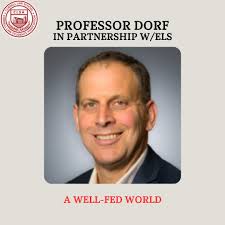 PROFESSOR PIE-EATING CONTEST... THE ULTIMATE SHOWDOWN 🥧 Join us Wednesday,  3/20, at 5:30 pm in the Atrium to witness our brave professors devouring  pies in a charity pie-eating contest! 🏆 🌟 HUNGRY