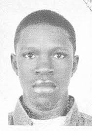 Obituary for Trevor Lamont Campbell