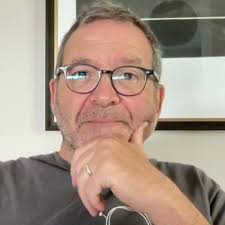 Damla Ergün (@damla_ergun)