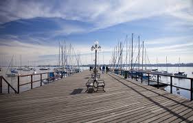 Despite sharing borders with brazil, small countries can claim victory against virus. Live And Work In Uruguay Immigreatme