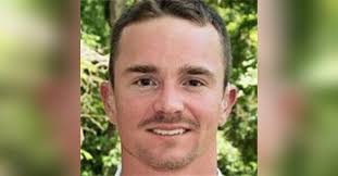 Dugan Davis Ward Obituary