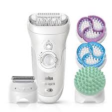 Doch auch hier wird chemie genutzt, die nicht für jeden hauttyp geeignet ist. Best Epilator For Men 2020 Our Top 5 Picks Reviewed