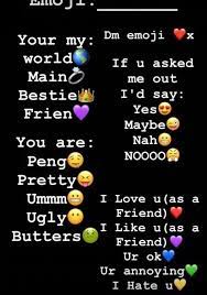 33 Trendy Snapchat Question Games For Story Snapchatquestiongame 33 Trendy Snapchat Questio Snapchat Questions Snapchat Question Game Snapchat Story Questions