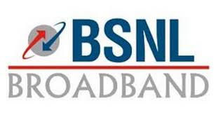 Bsnl Broadband Tariff Plans List 2019 Bsnl Internet Plans