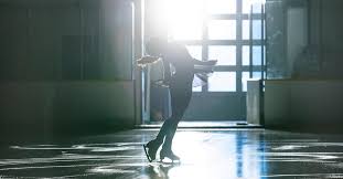 Prepare them psychologically to the fact that they will suffer occasional falls. Is Kaya Scodelario Really Ice Skating In Spinning Out On Netflix
