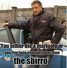 Mar 21, 2021 · librivox about. Nice Meme Ezio Greggio Facebook