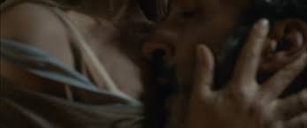 Watch Online - Simone Lahbib - As He Lay Falling (2014) HD 1080p