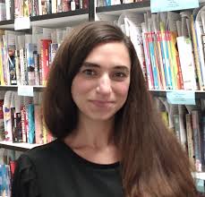 2021 WLA Career Lab Panelists