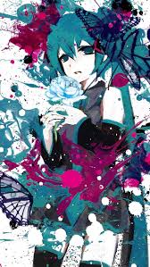 All iphone wallpapers >all albums >the awesome collection of anime iphone wallpapers a collection of the best 1052 anime iphone wallpapers and backgrounds nature anime art sea art iphone wallpaper. Anime Wallpapers 1080p Hupages Download Iphone Wallpapers Anime Wallpaper Phone Anime Wallpaper Iphone Android Wallpaper Anime
